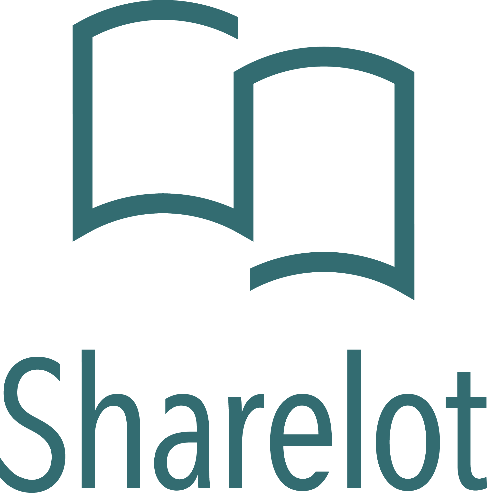 Sharelot｜企業向け電子書籍読み放題サービス